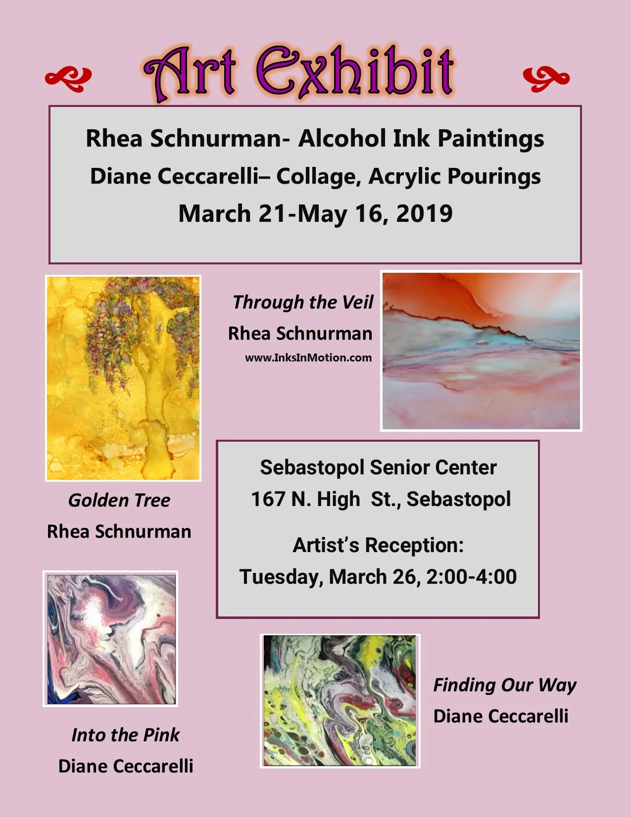 Artist Reception Flyer.jpg