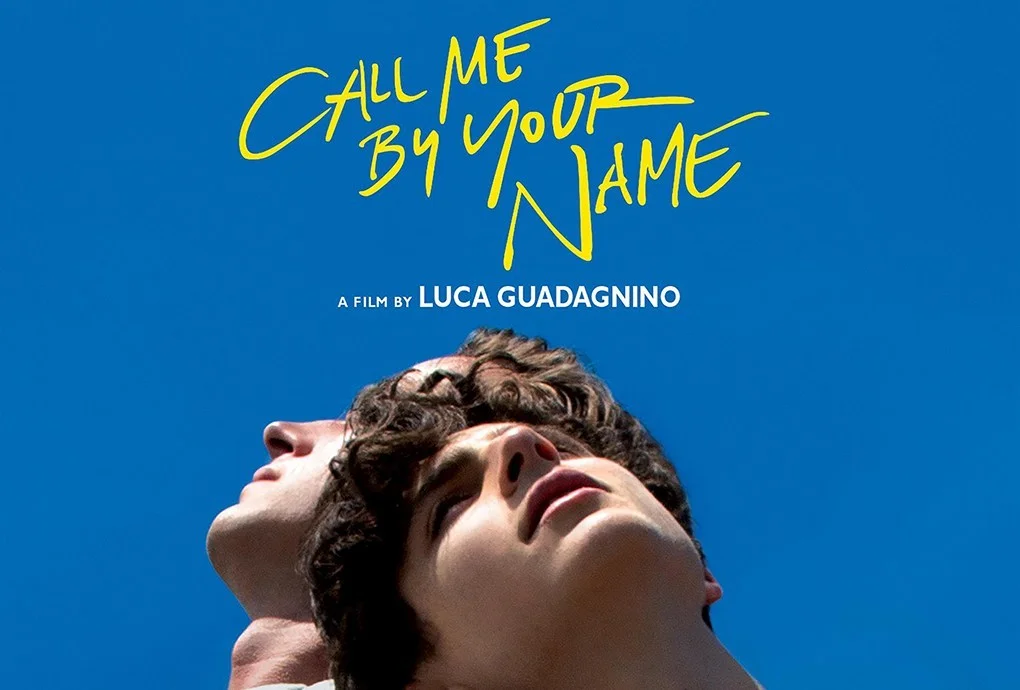 call me by your name.jpg