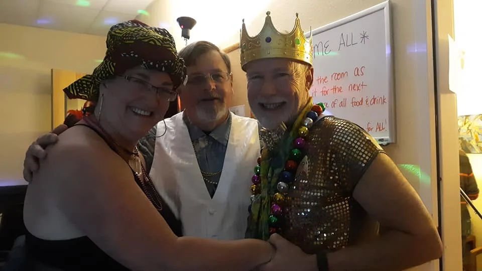 Mardi Gras.jpg