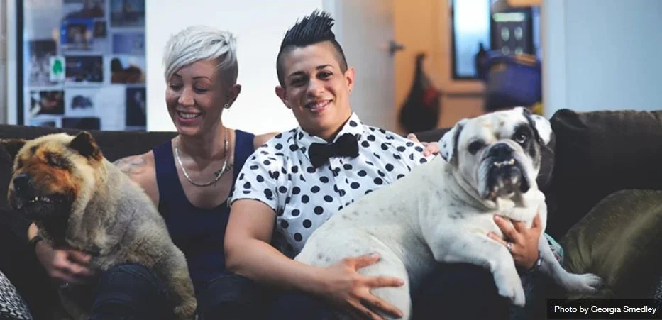 Butch is Beautiful.jpg