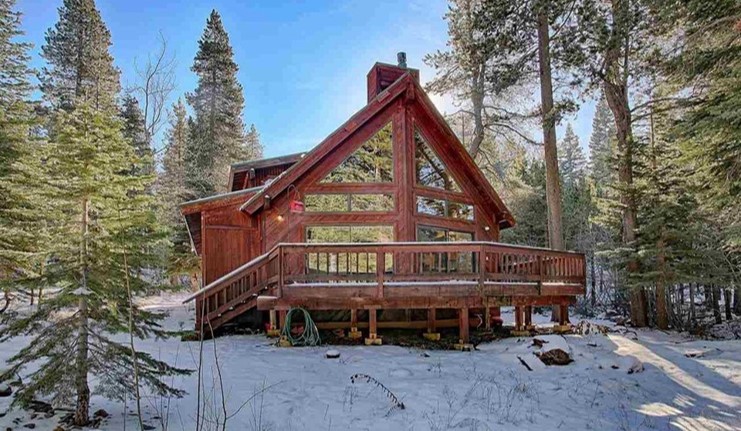 cabin in tahoe.jpg
