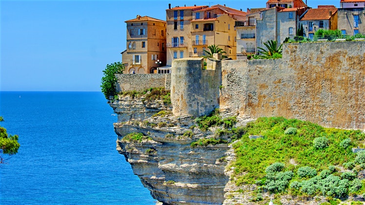 Corsica.jpg