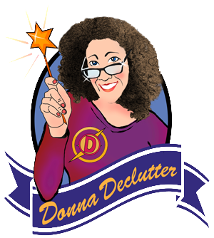 Donna-Declutter-Logo-300.png