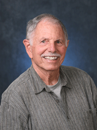 Gary Hermes.gif