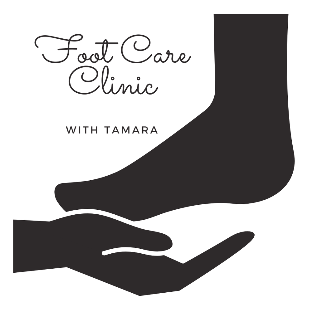 SEBASTOPOL AREA SENIOR CENTER General 2