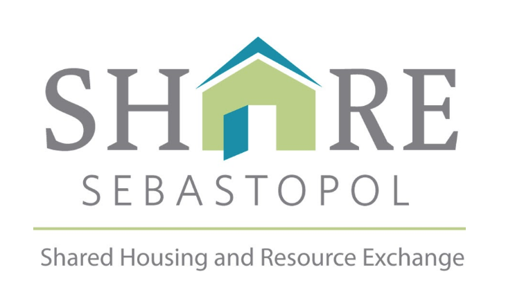 Housing Resource (Copy)