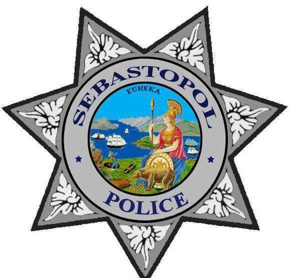 Sebastopol Police Dept (Copy)