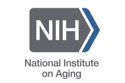 National Institute on Aging (Copy)