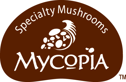 Mycopia.png