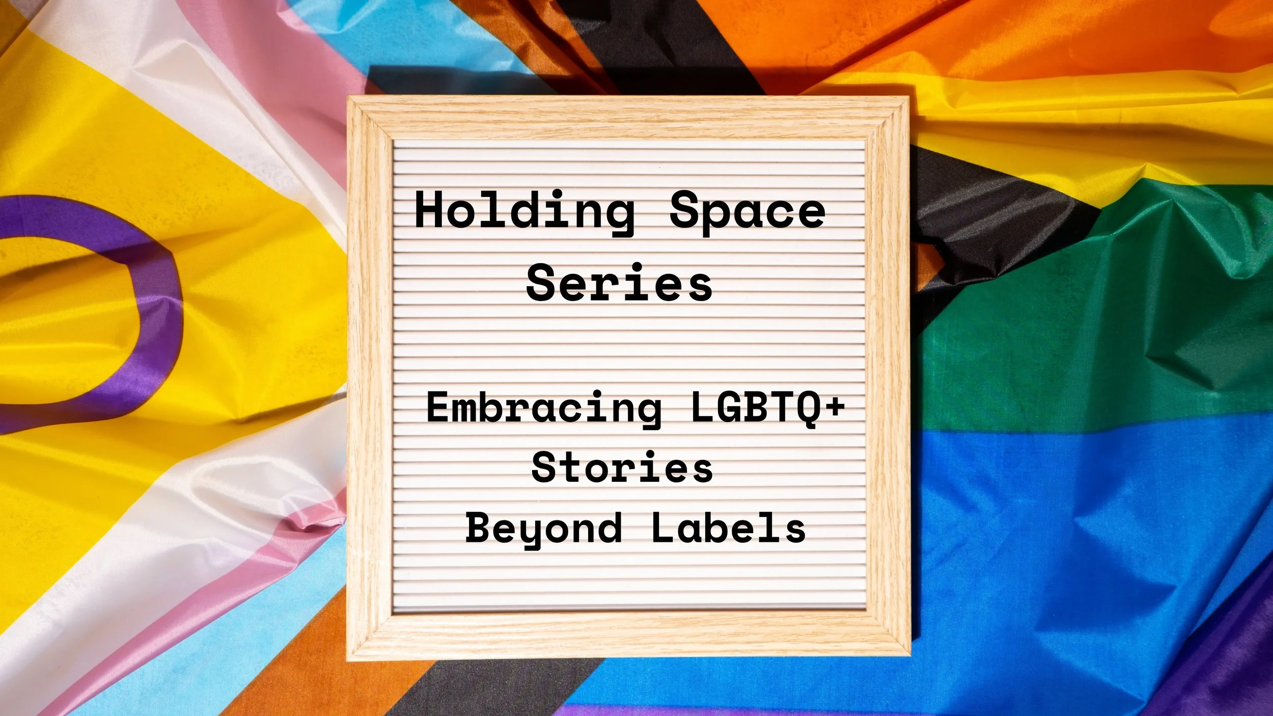 LGBT Series Picture.jpg