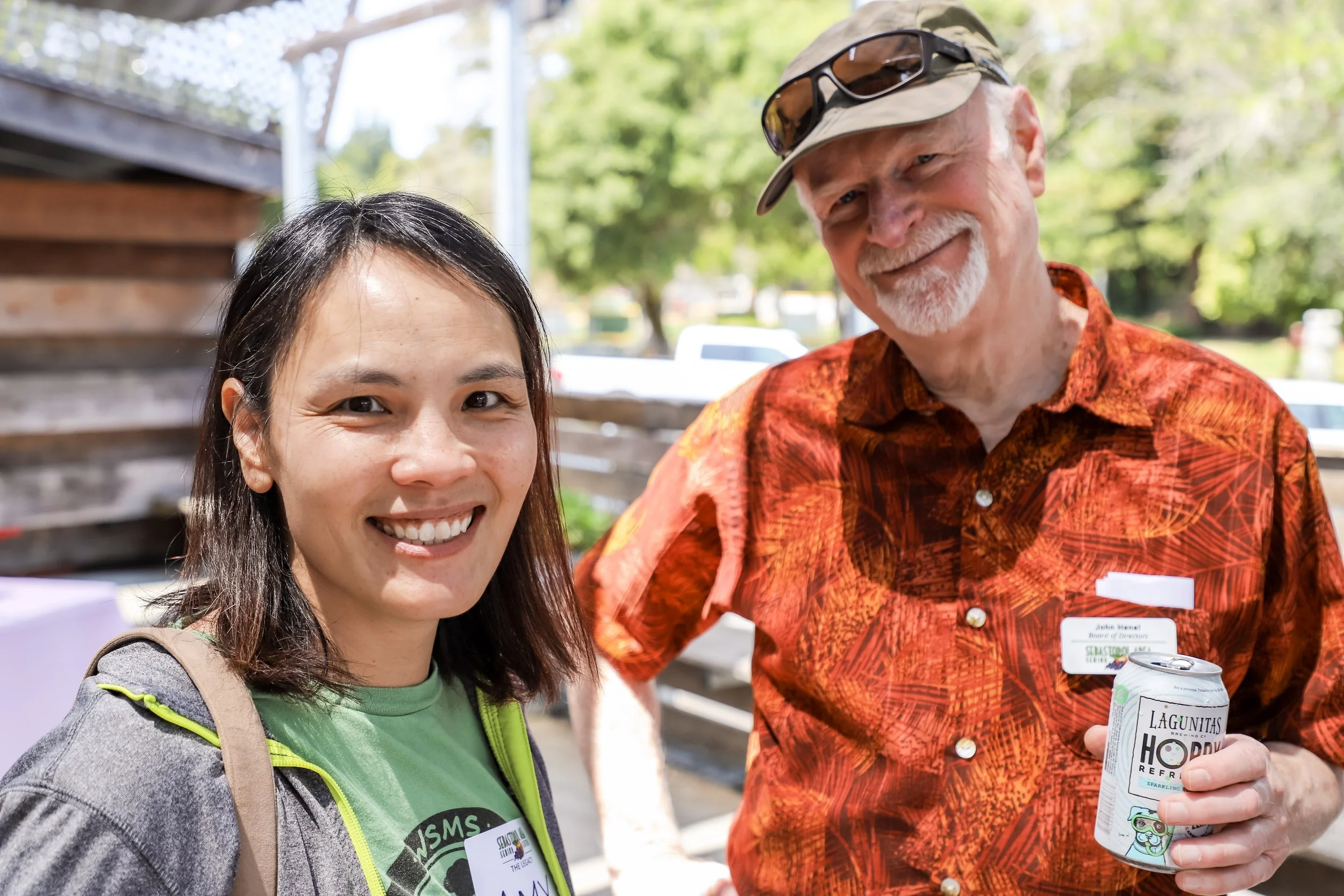 Amy Truong and John Henel.jpg