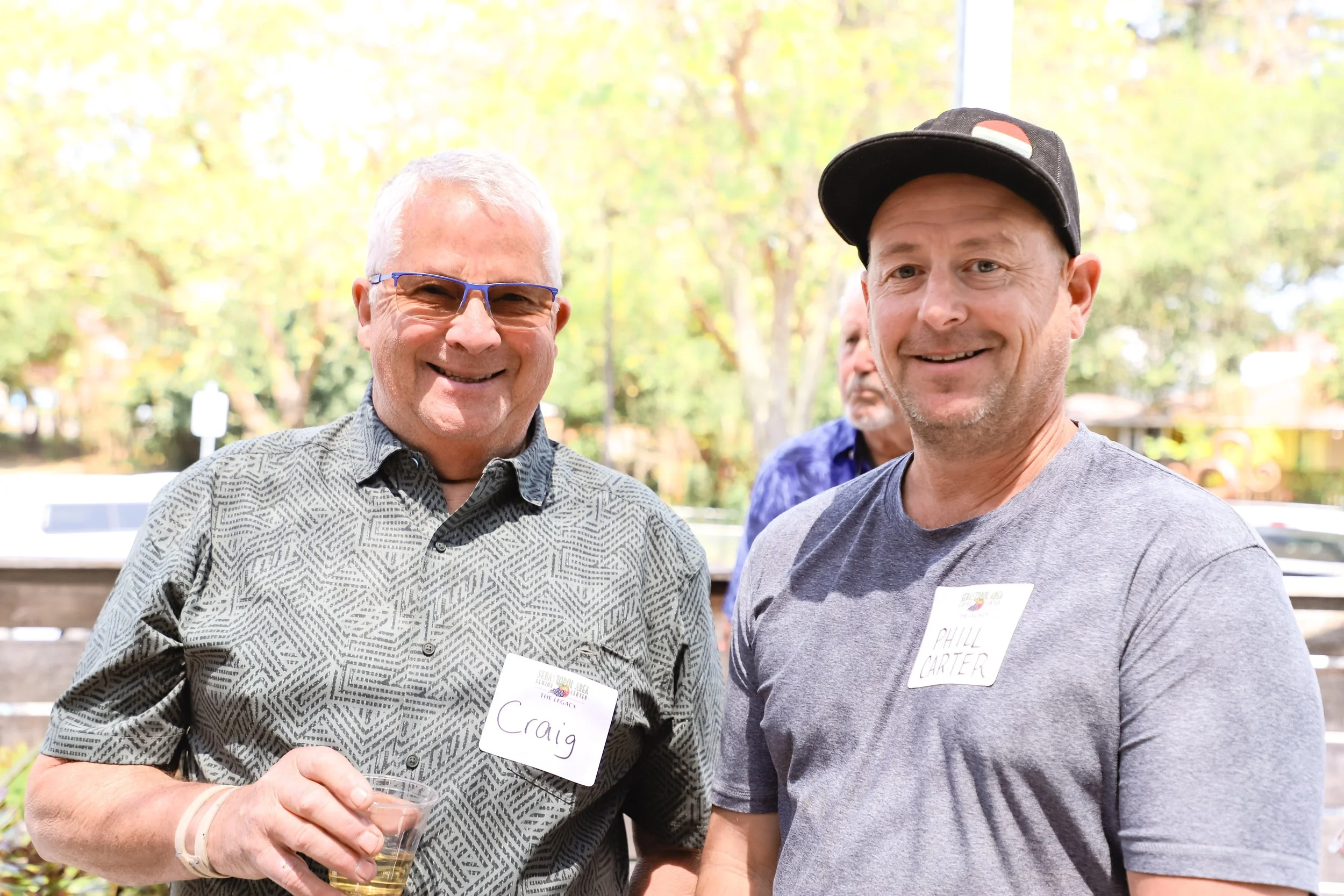 Craig Boblitt and Phill Carter.jpg