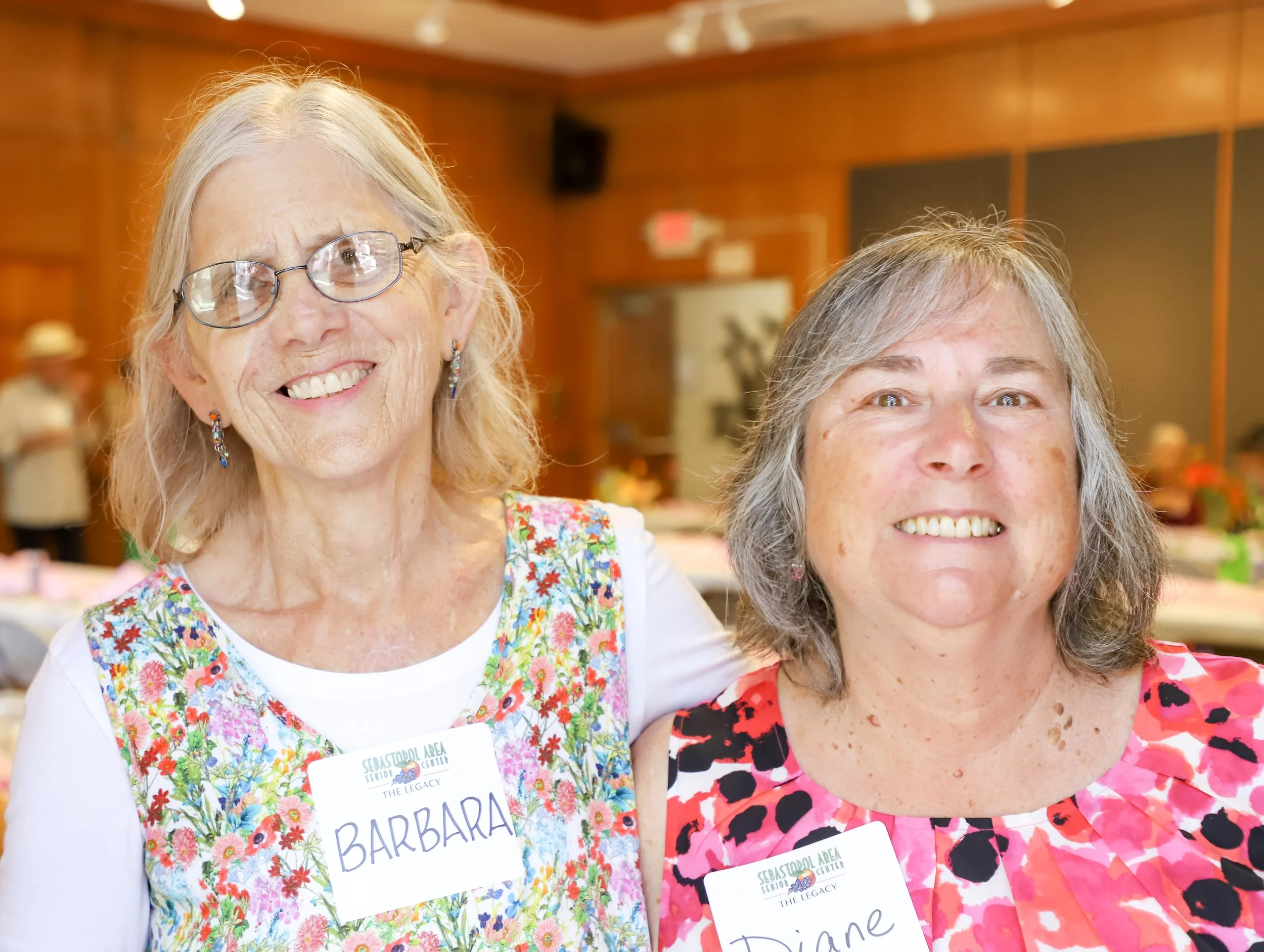 Diane Singleton and Barbara Wolcott.jpg