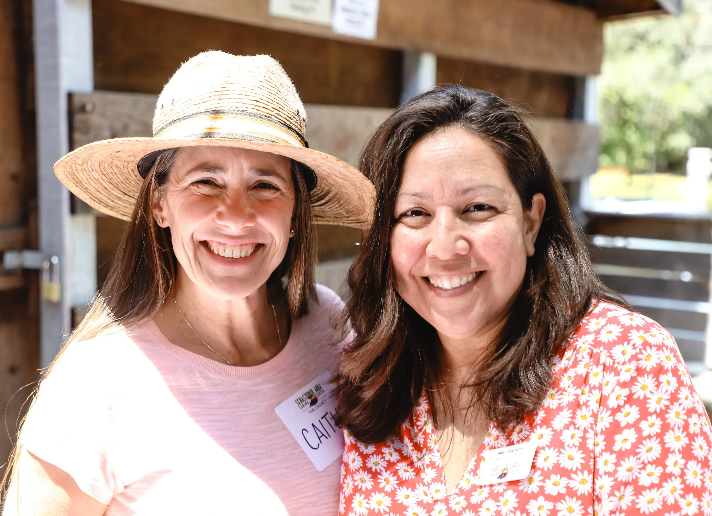 Marlo and Caitlin.jpg