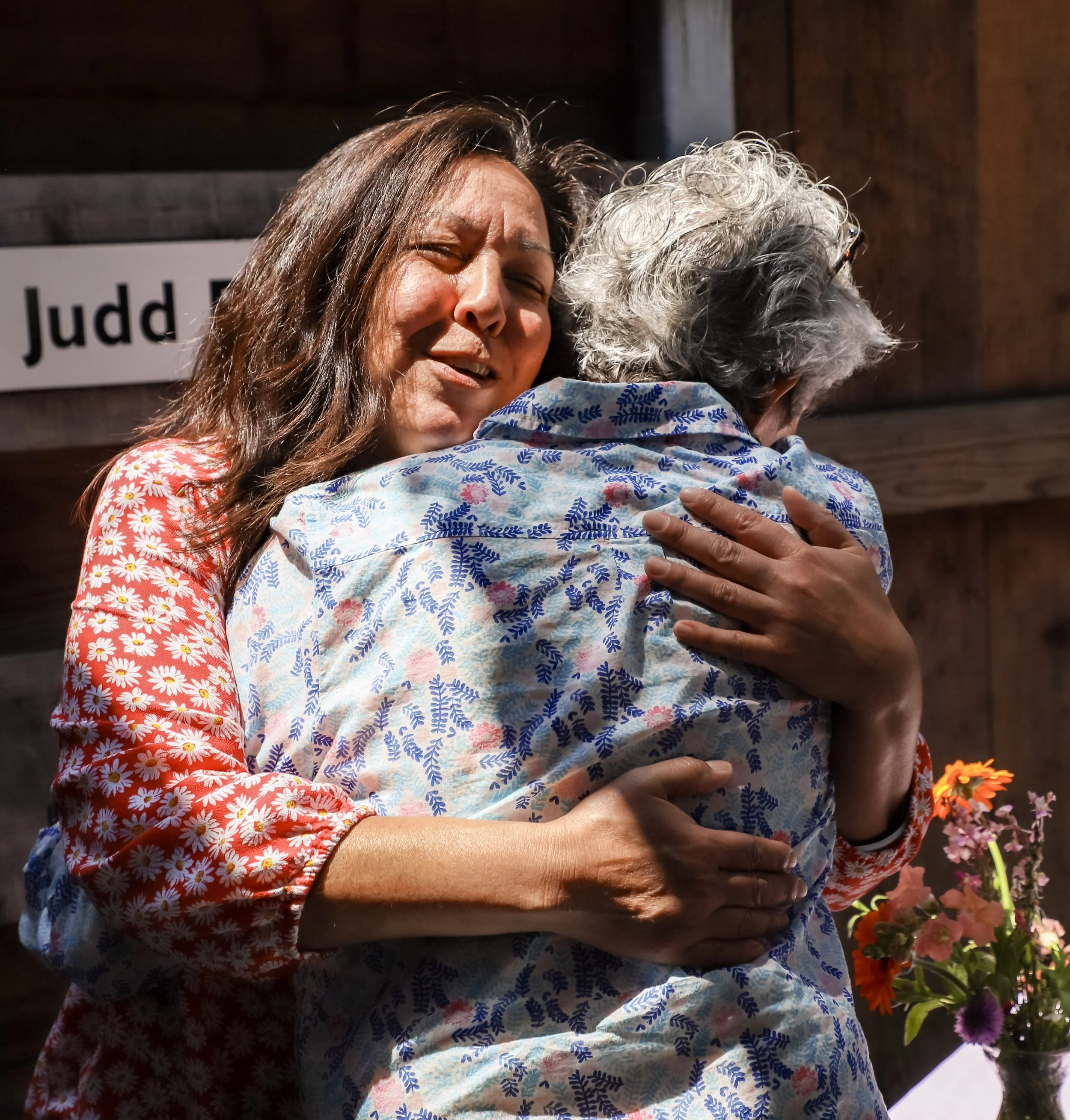 Marlo hugging Jill.jpg