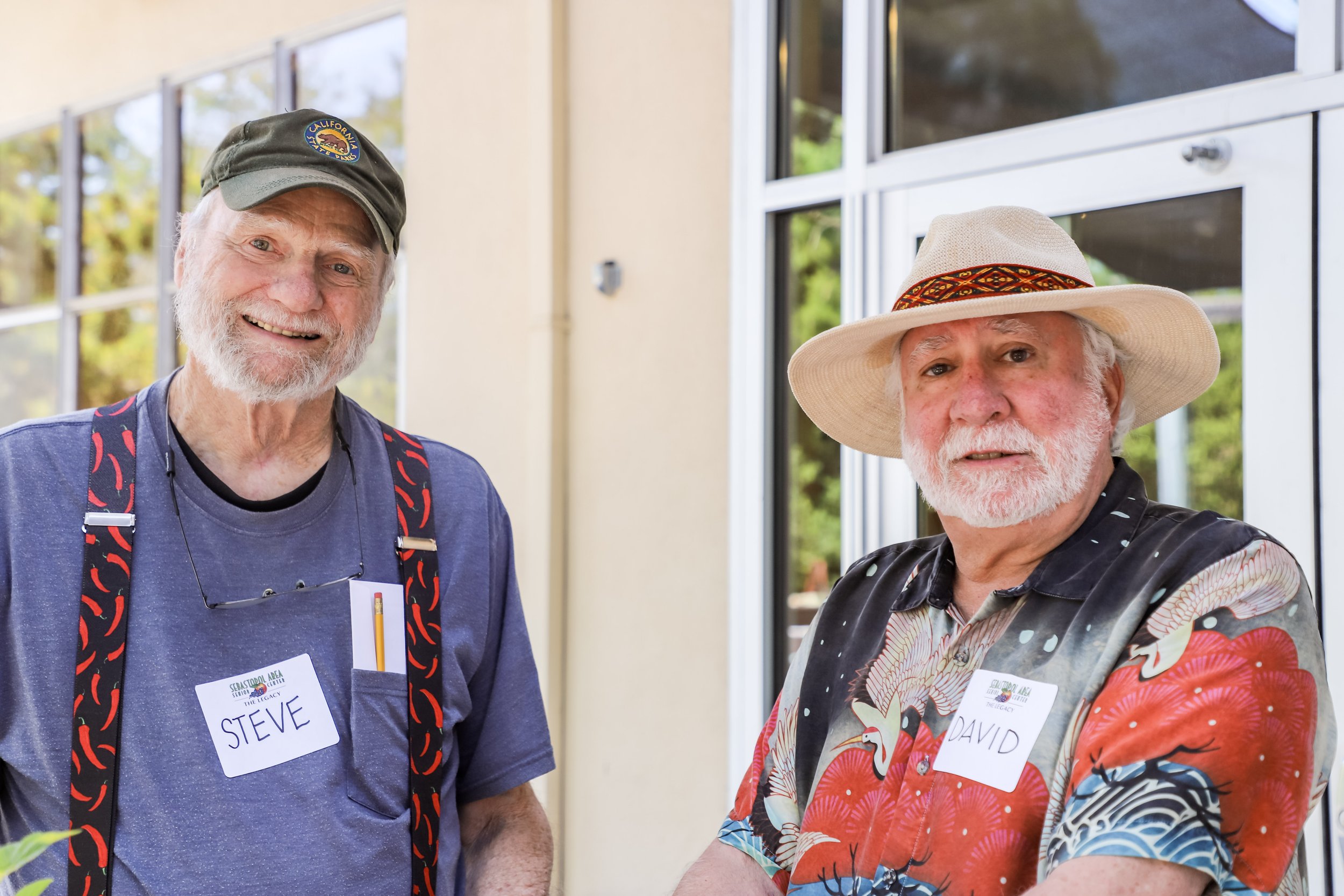 Steve Bursch and David Gill.jpg