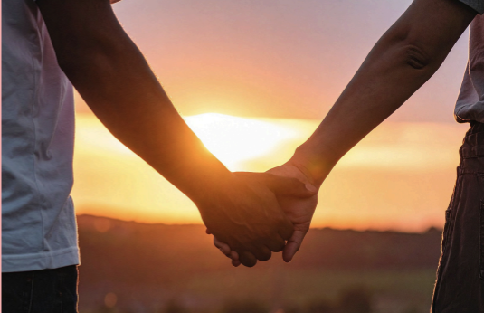 Sex After Sixty: What Changes, What Matters, and What’s Possible 