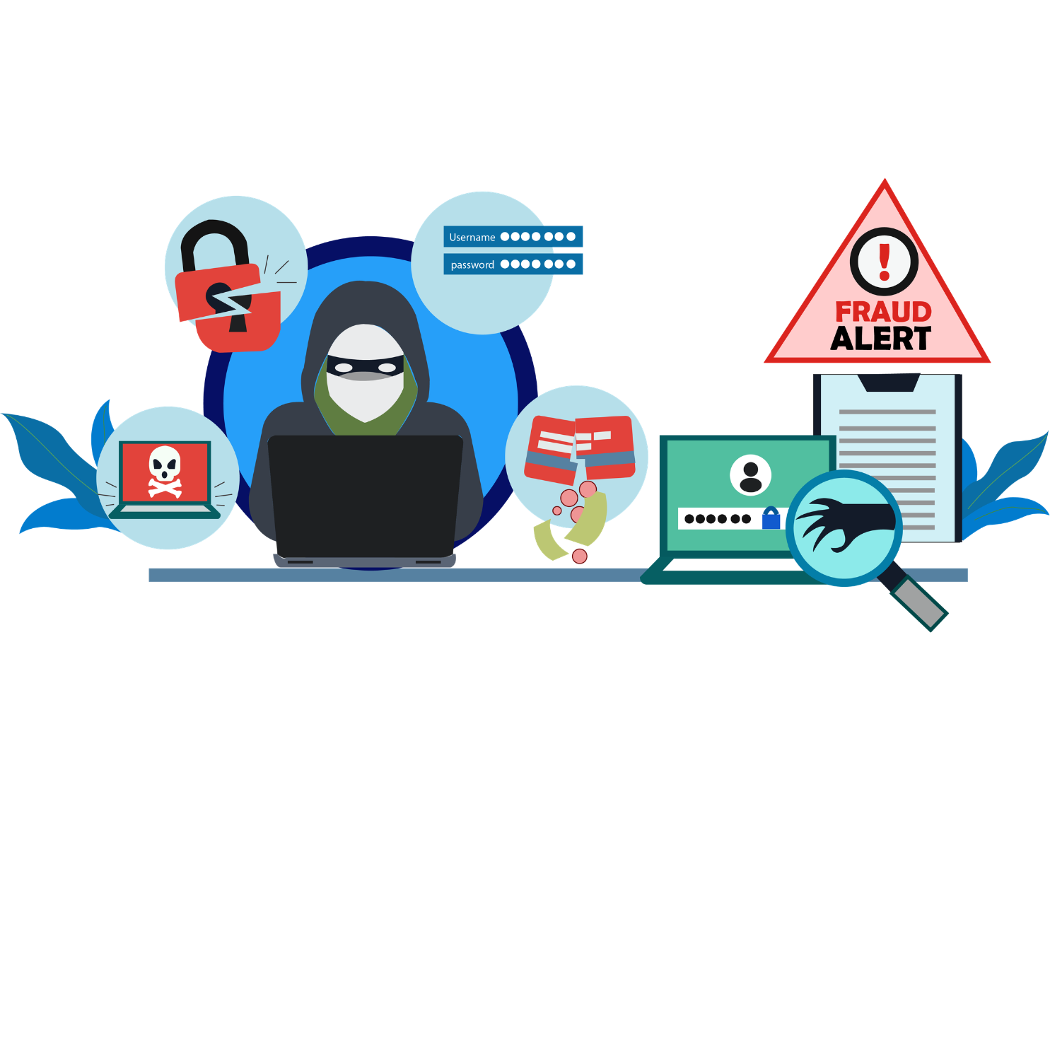Preventing Medicare Fraud