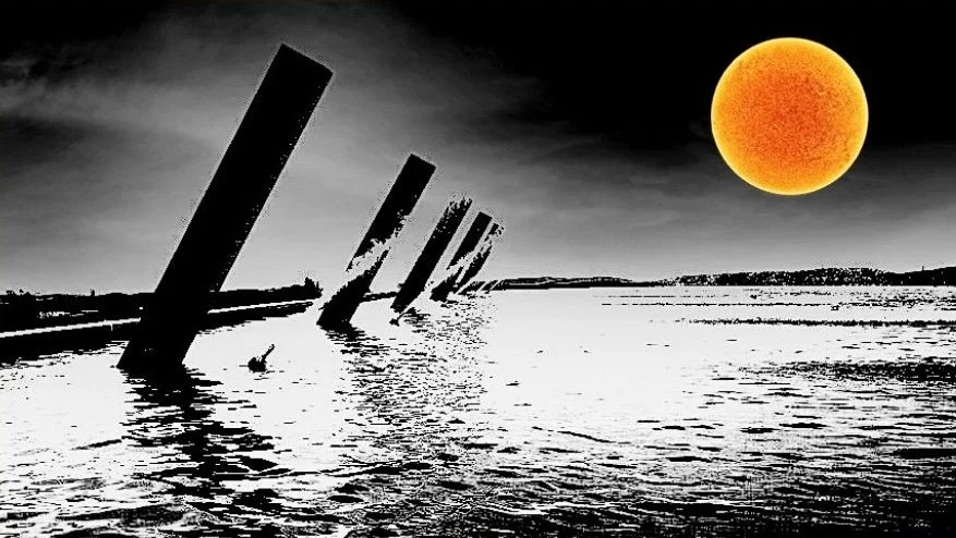 Perspectives Gallery Opening Reception