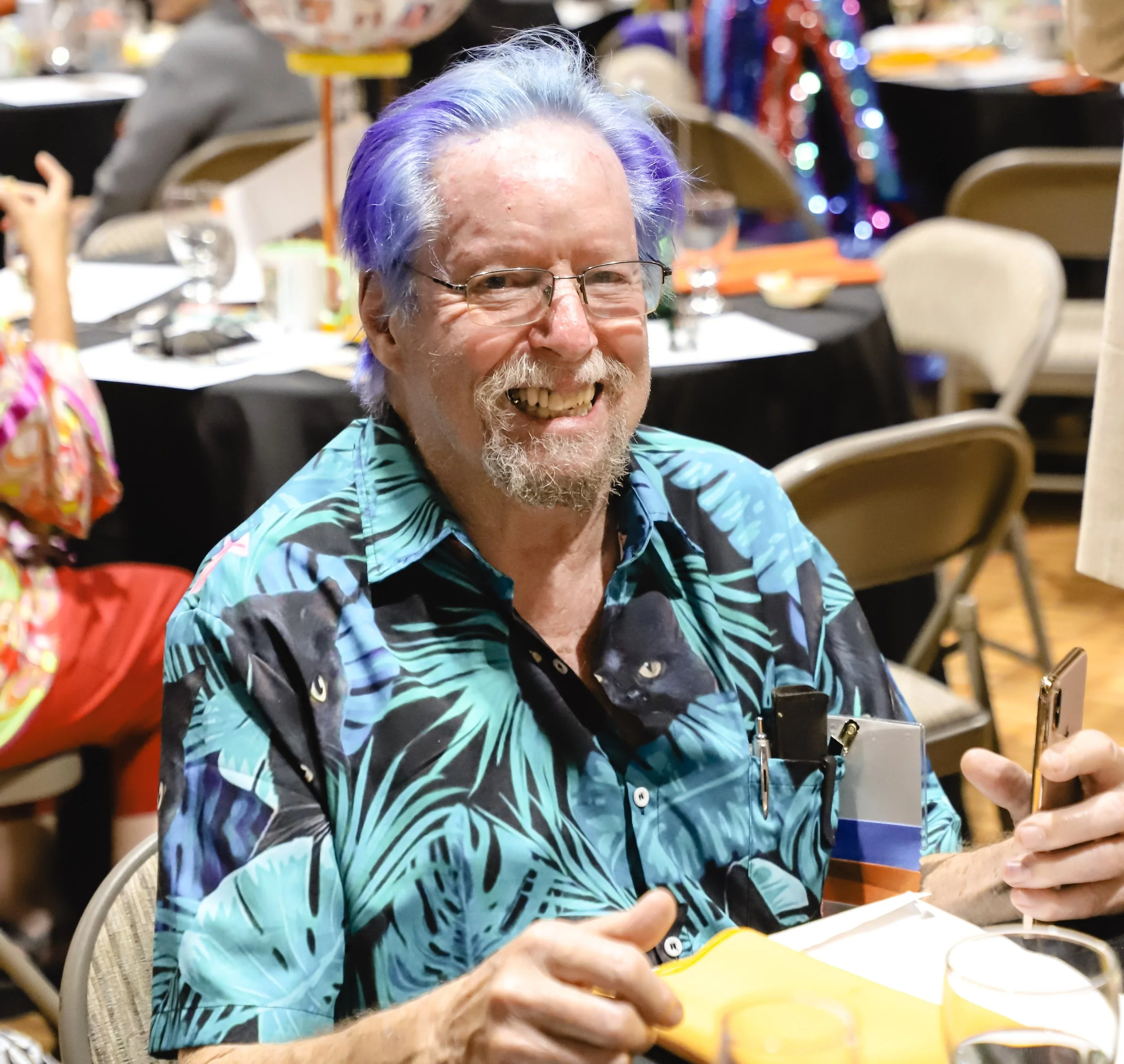 38-IMG_2938.jpg