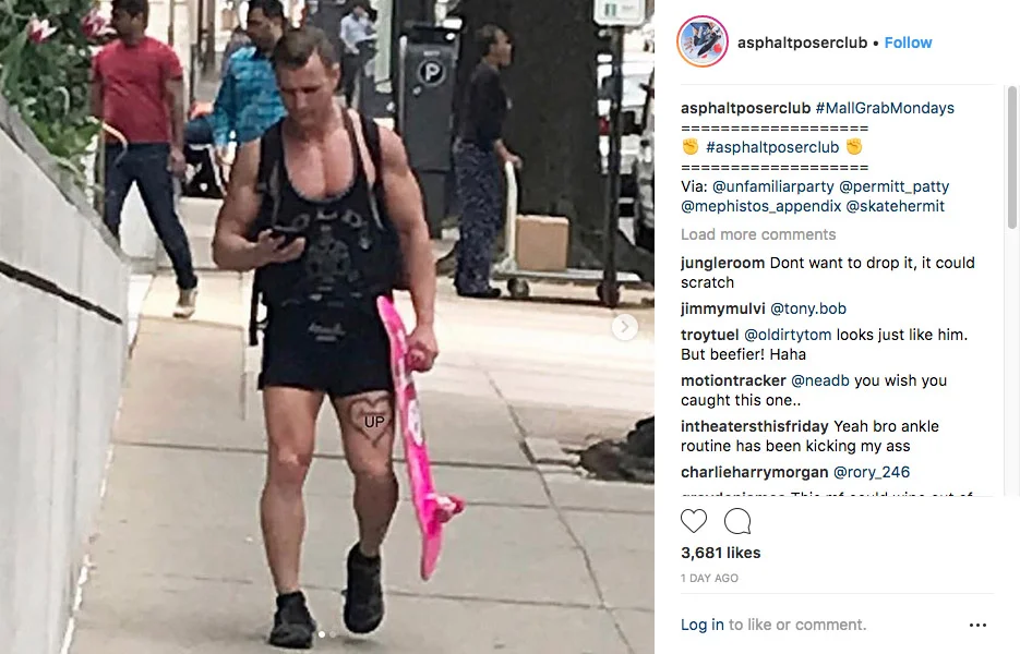 Pinky_Blog_Post.jpg