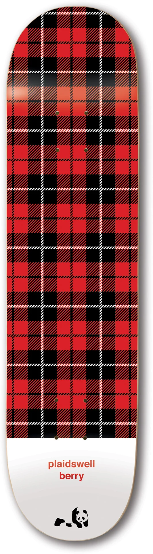 10017688_ENJ_THUMB_TEXTILES_BERRY.jpg