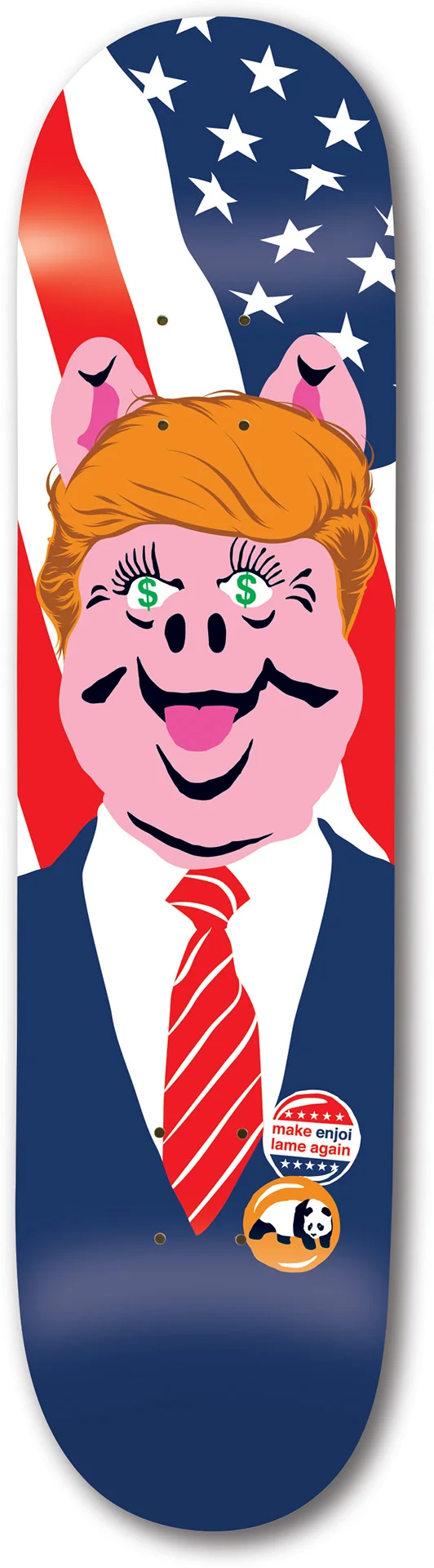 10017605_ENJ_CORPORATEGREED.jpg