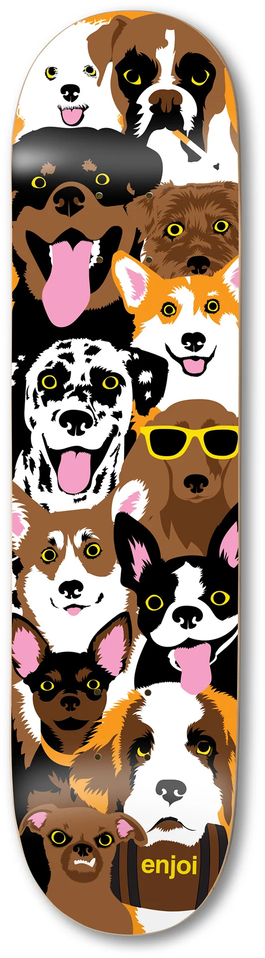 10017634_ENJ_THUMB_DOG_COLLAGE_R7.jpg