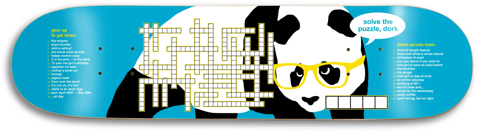 10017633_ENJ_THUMB_CROSSWORD.jpg