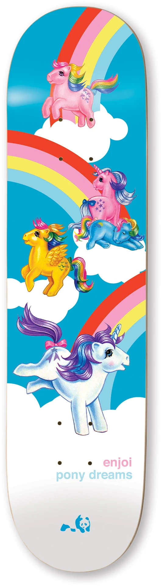 10017717_ENJ_THUMB_MLP_DREAMS_R1.jpg