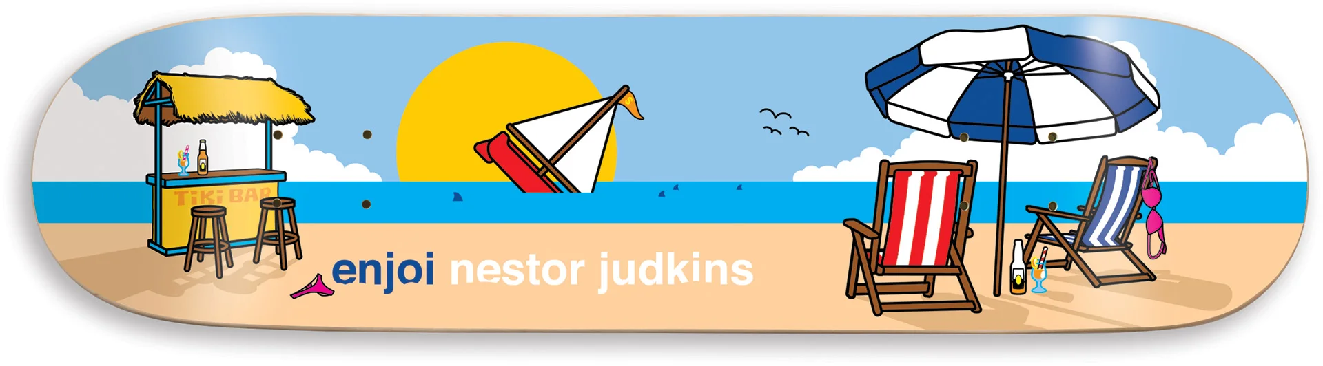 10017715_ENJ_THUMB_HOME_SWEET_HOME_JUDKINS.jpg