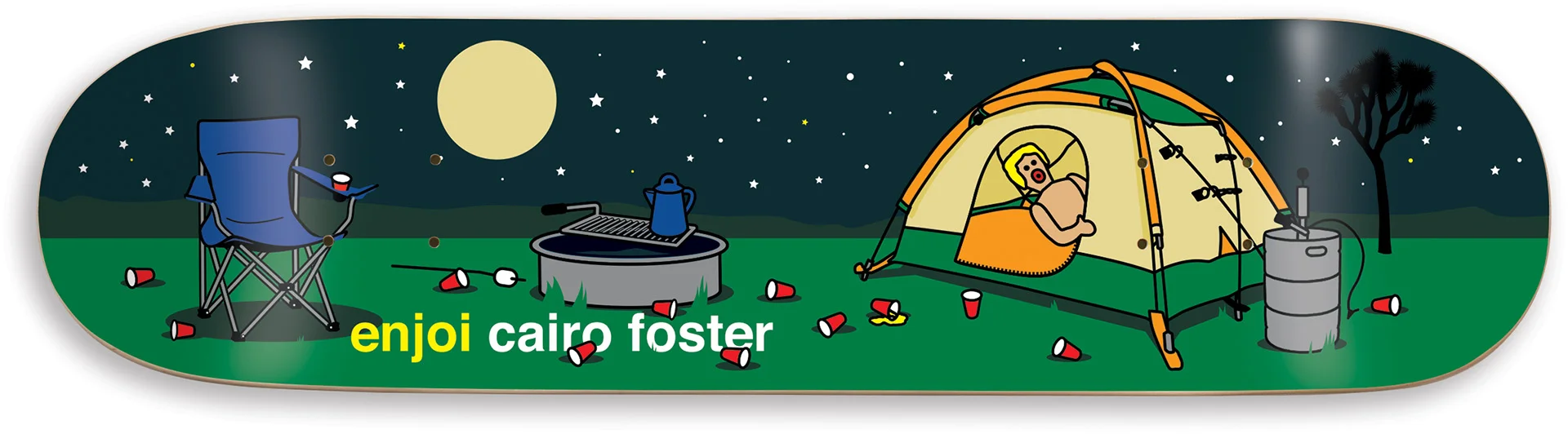 10017715_ENJ_THUMB_HOME_SWEET_HOME_FOSTER.jpg