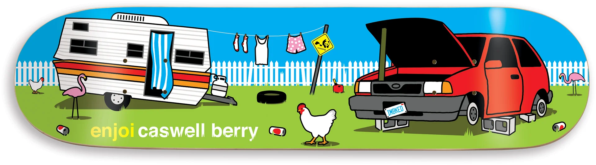 10017715_ENJ_THUMB_HOME_SWEET_HOME_BERRY.jpg