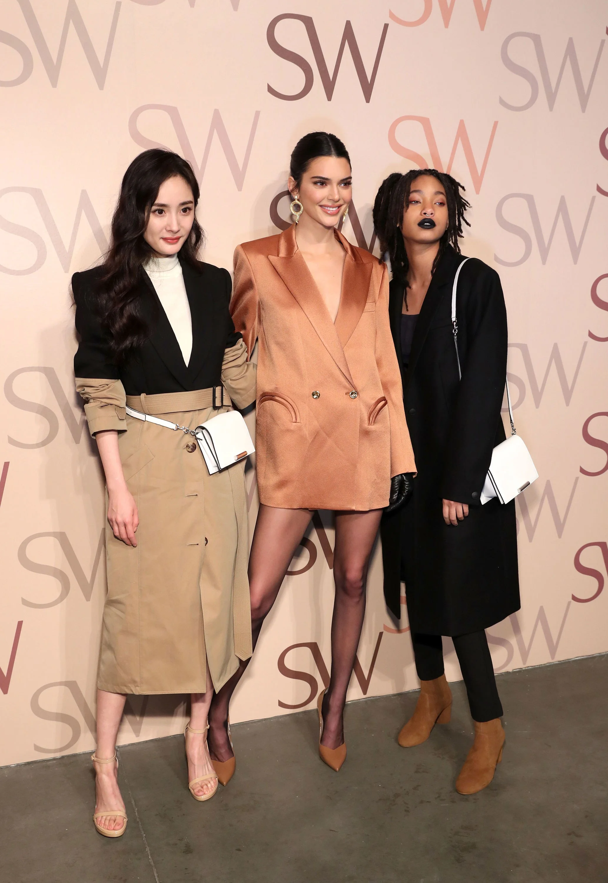 01-stuart-weitzman.jpg