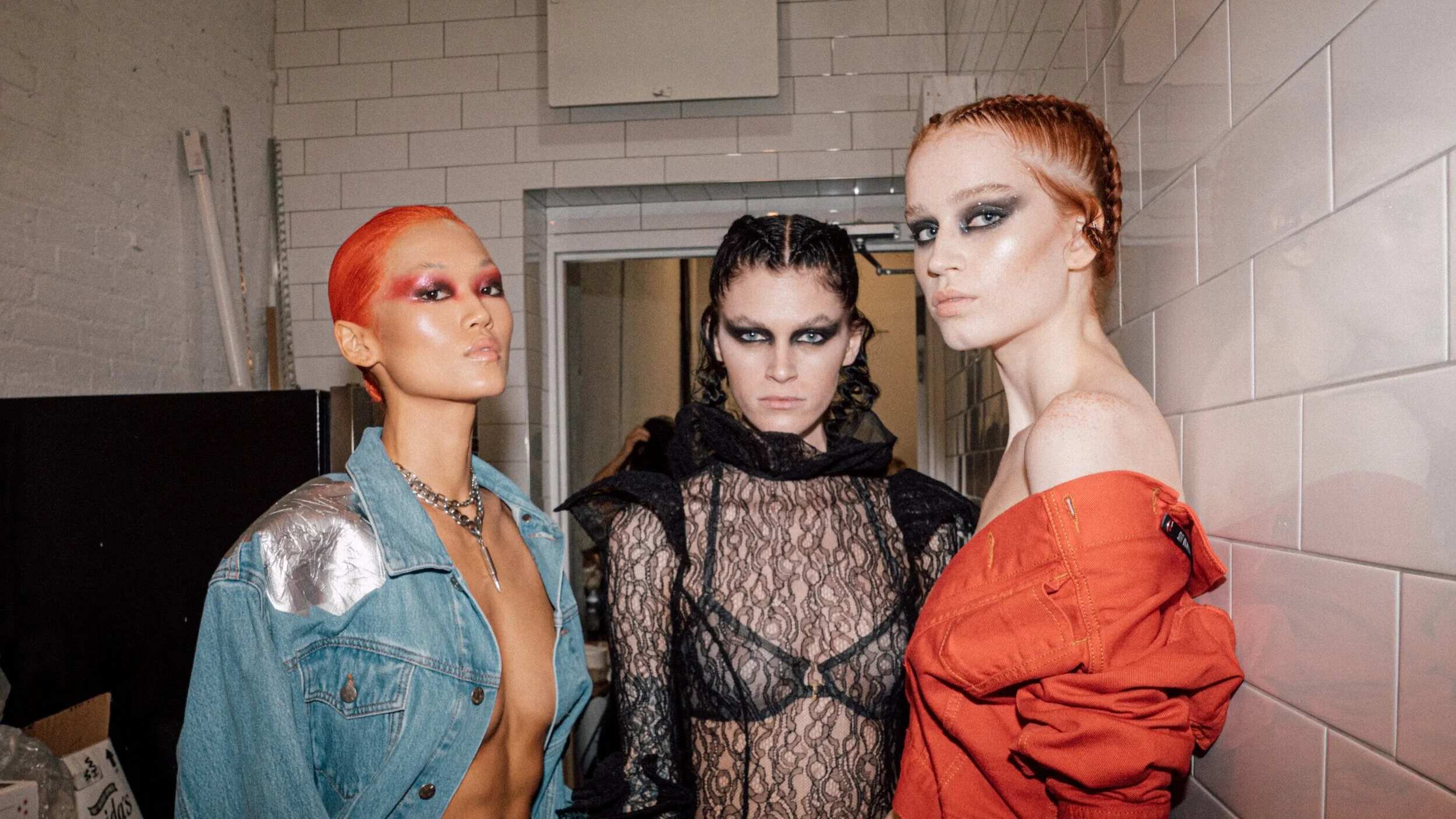 Spring+Studios_+NYFWSS20-4.jpg