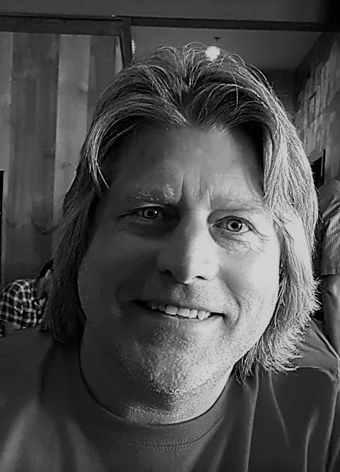 dave-weindorf.jpg