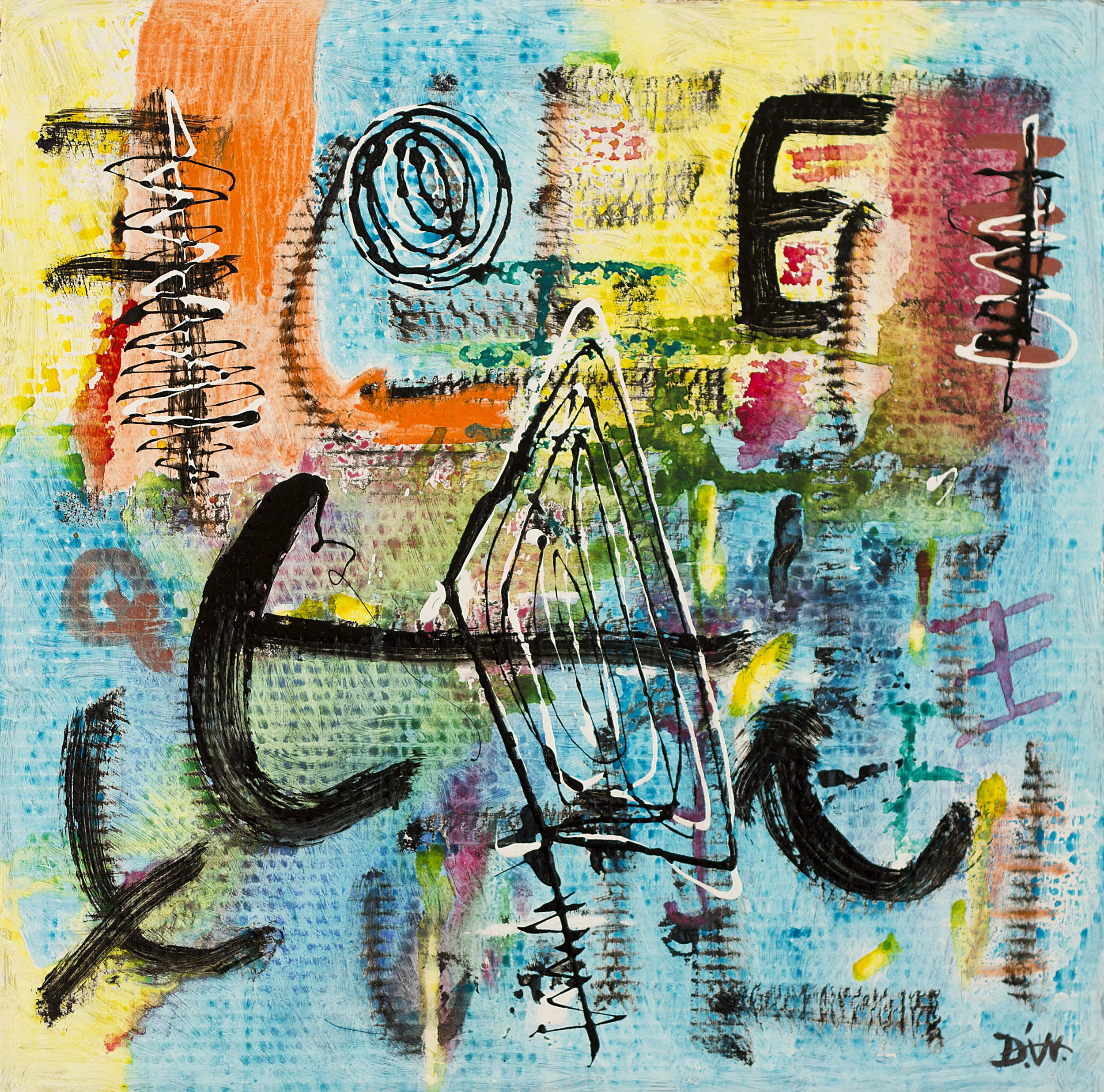 Untitled