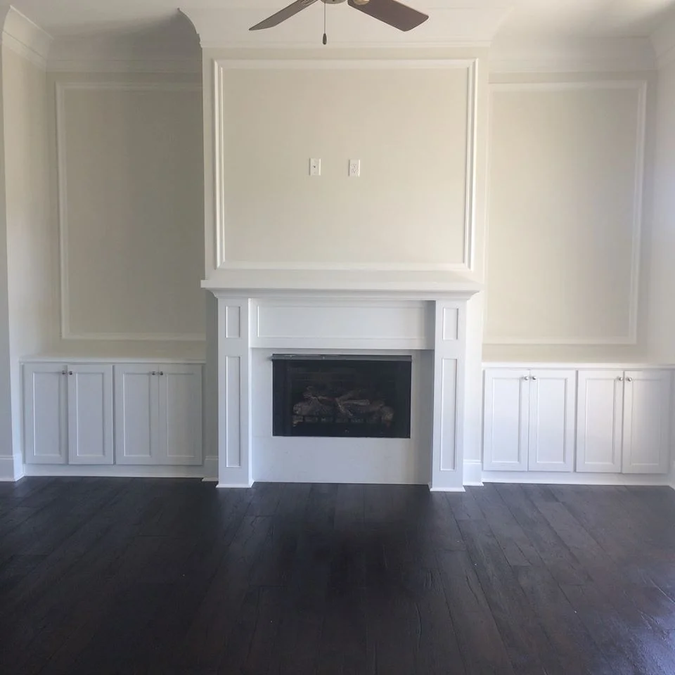 Gallery Best Buy Flooring