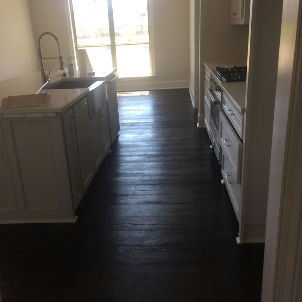 Gallery Best Buy Flooring