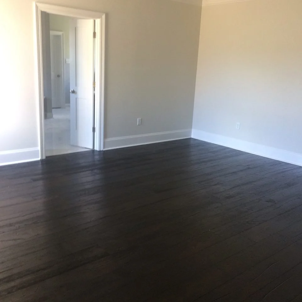 Gallery Best Buy Flooring