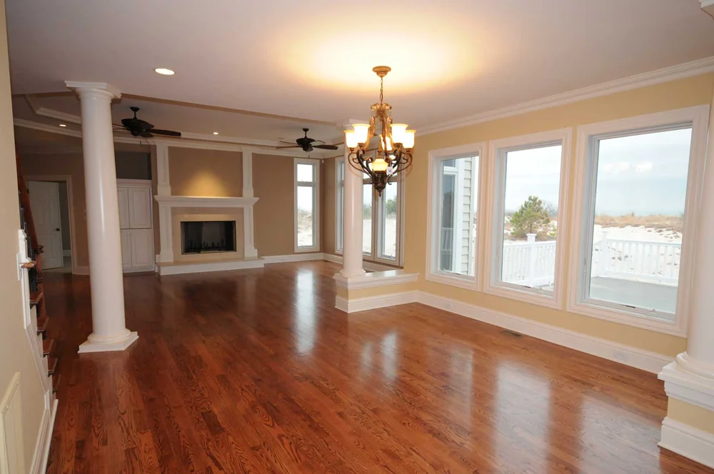 Contact Best Buy Flooring