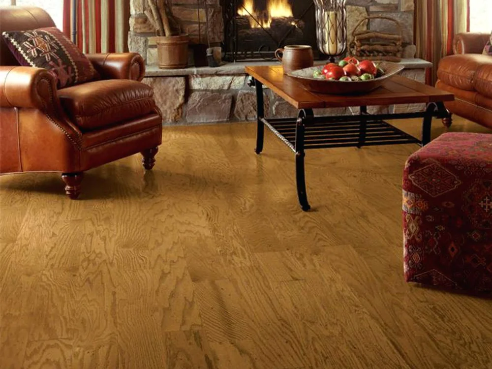 Financing Best Buy Flooring