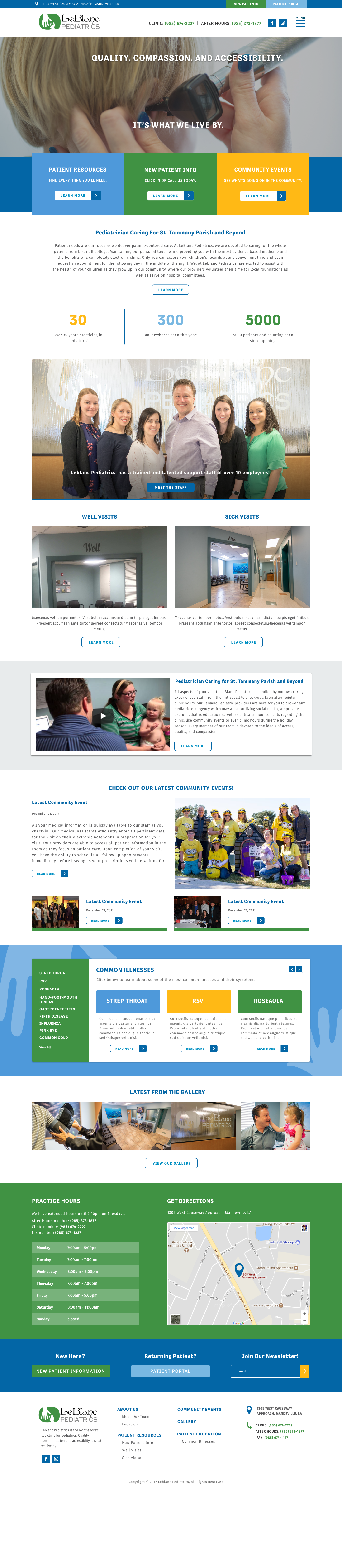 Leblanc_homepage_design_colors1_1.5.png