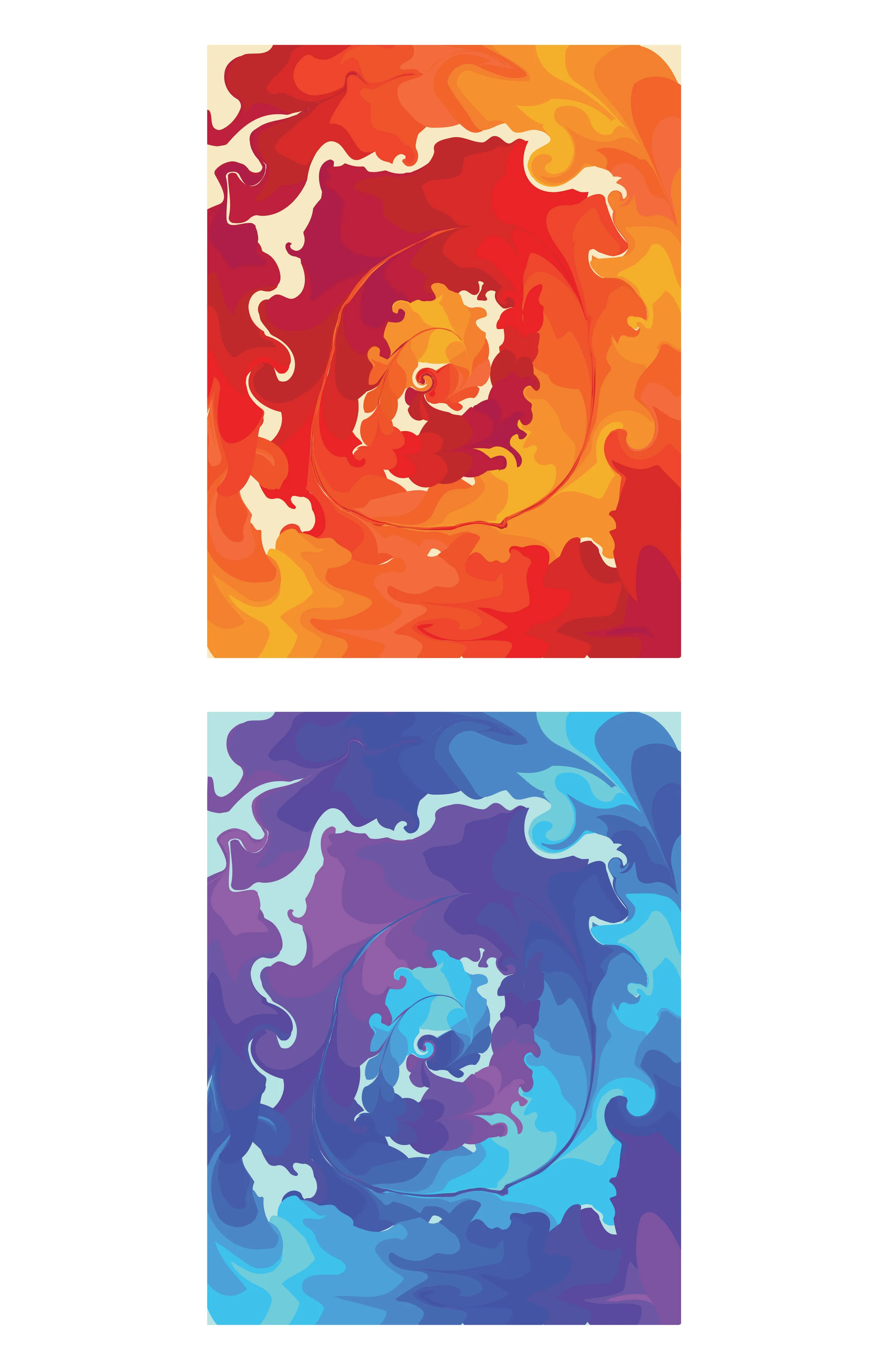 emd_hotandcold11x17.jpg