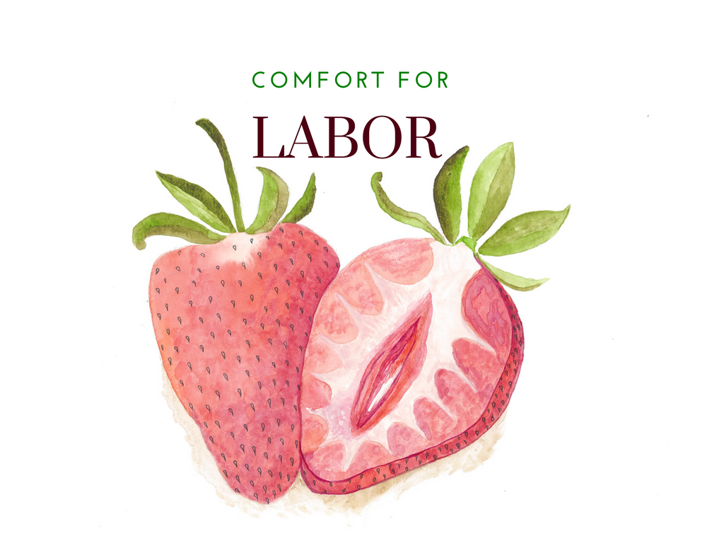 labor.png