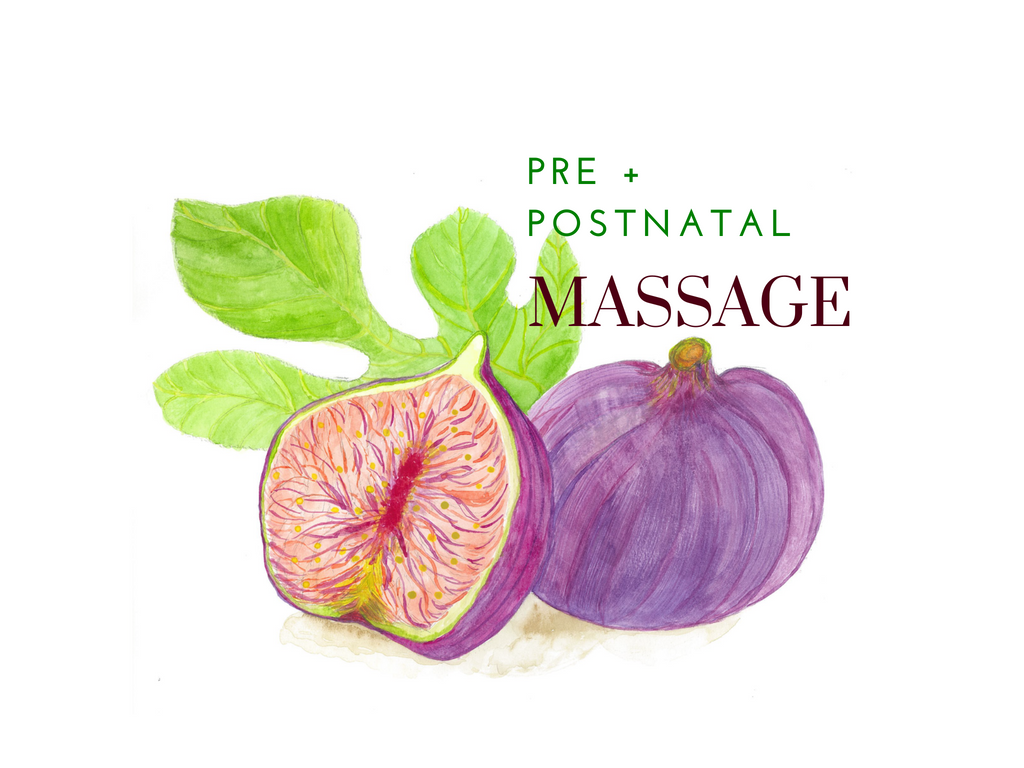 pre+postnatal (6).png