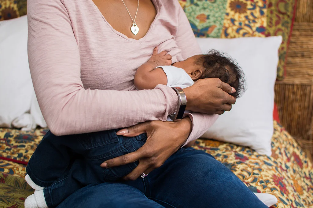 postpartum doula.jpg