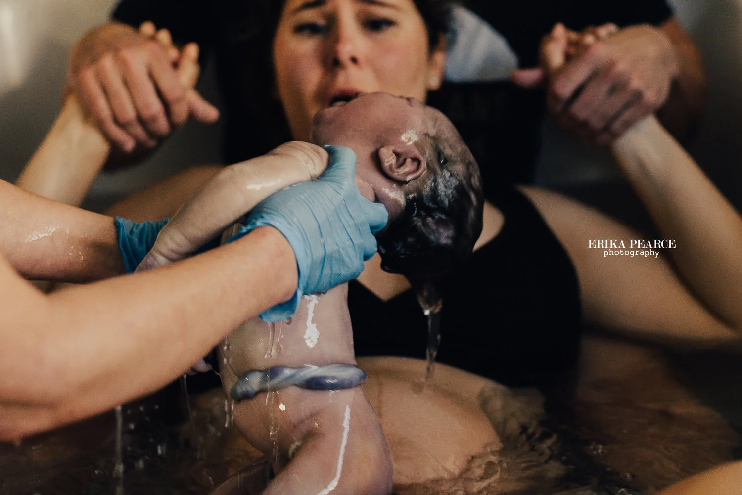 Birth-5.jpg