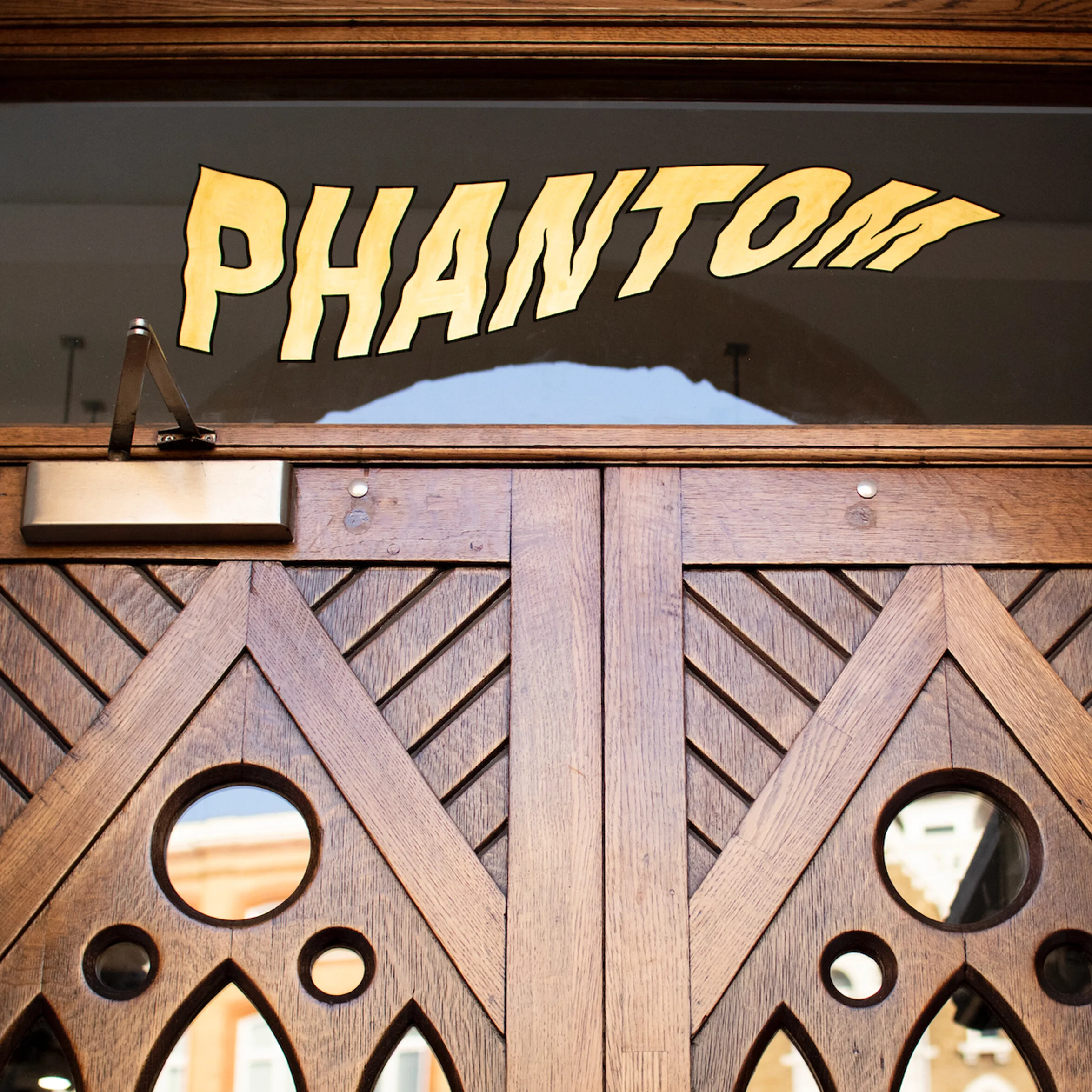 Tyler&Co_Homepage_Phantom.jpg