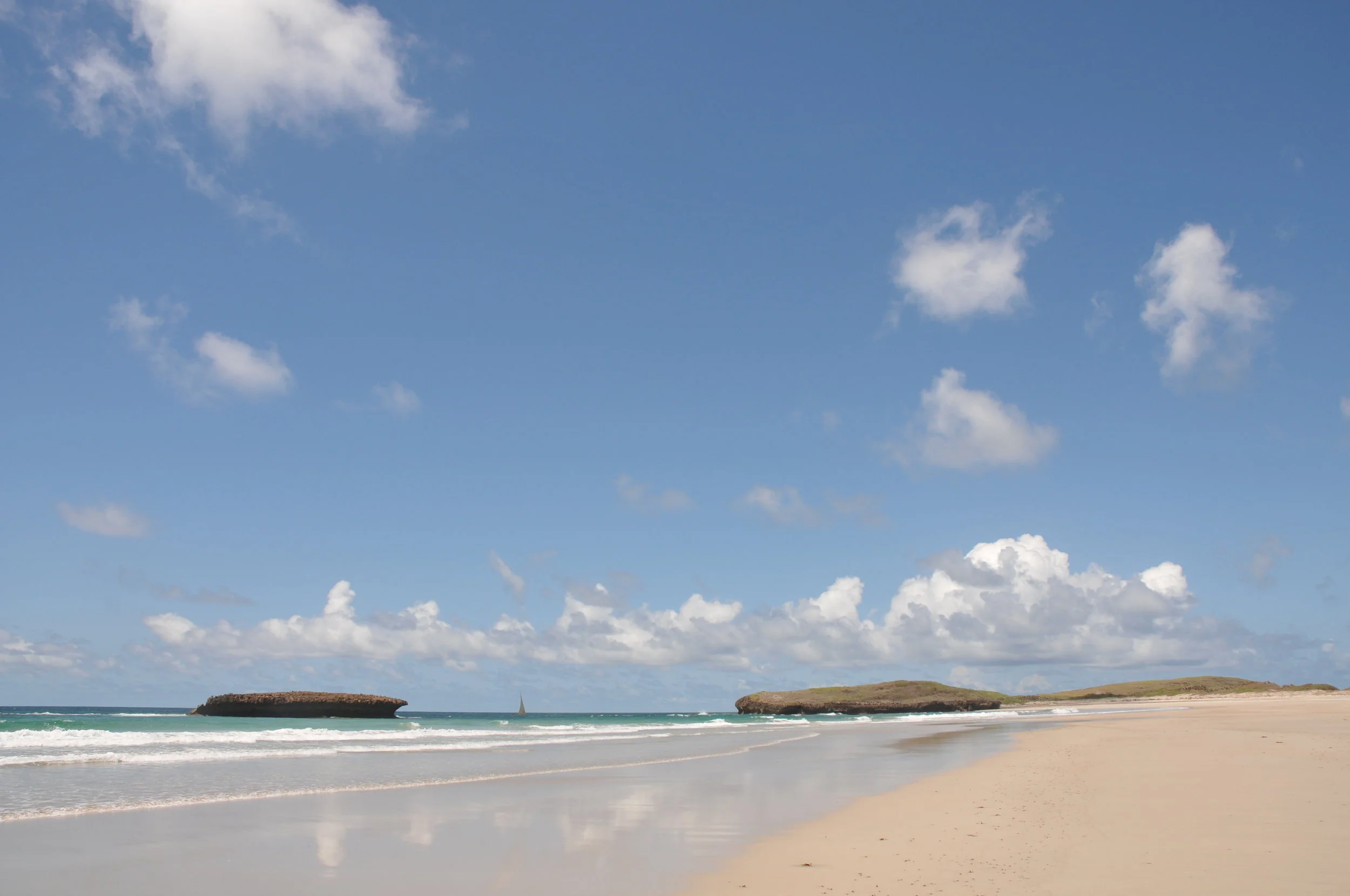 Kyu Beaches DSC_5315.JPG